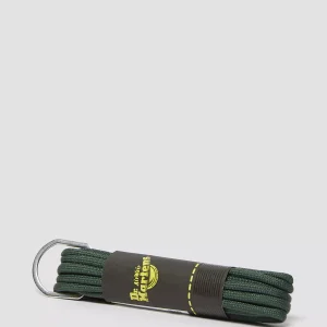 55 Inch Round Laces 8-10 Eye Shoe Laces