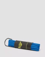 55 Inch Round Laces 8-10 Eye Shoe Laces