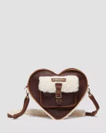 Heart Backpack