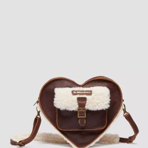 Heart Backpack