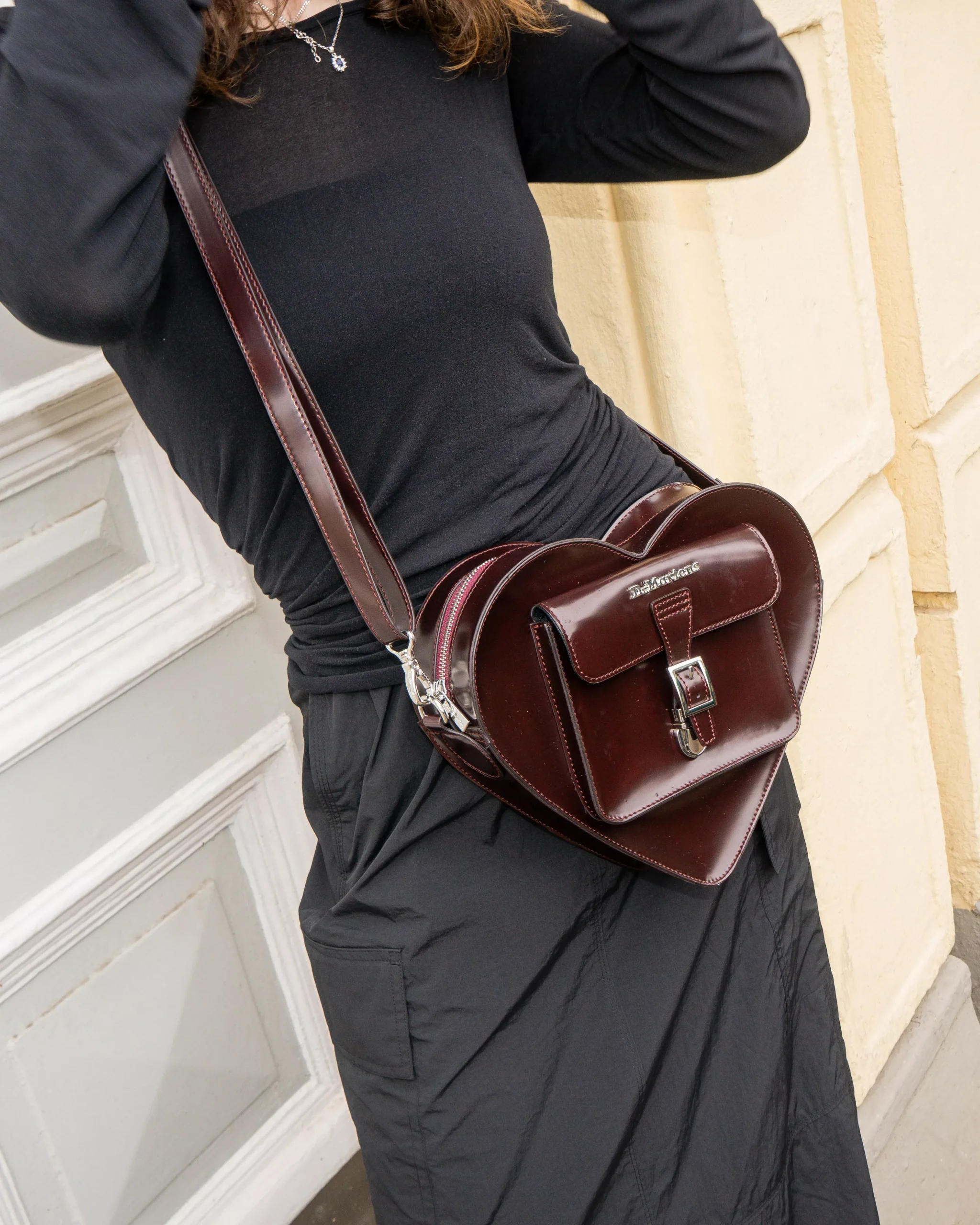 AD015601.83-scaled-1.webp