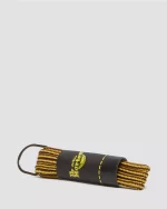 26 Inch Round Laces 3 Eye Shoe Laces