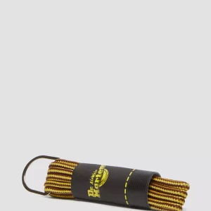 26 Inch Round Laces 3 Eye Shoe Laces