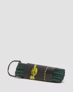 26 Inch Round Laces 3 Eye Shoe Laces