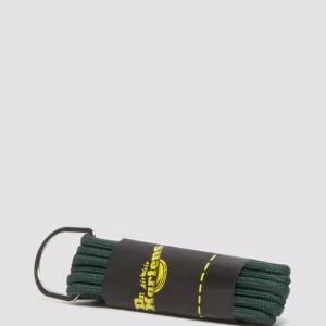 26 Inch Round Laces 3 Eye Shoe Laces