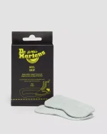 Heel Grips Suede Grips