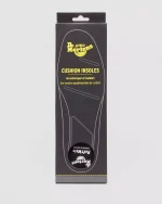 Cushion Insoles SoftWair Comfort Shoe Insoles