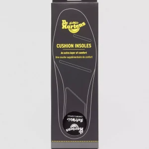 Cushion Insoles SoftWair Comfort Shoe Insoles