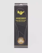 Leather Insoles Veg Tan Leather Shoe Insoles