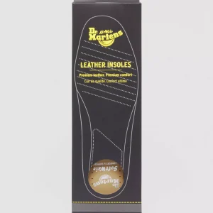 Leather Insoles Veg Tan Leather Shoe Insoles