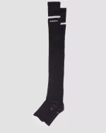 Long Marl Sock