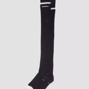 Long Marl Sock