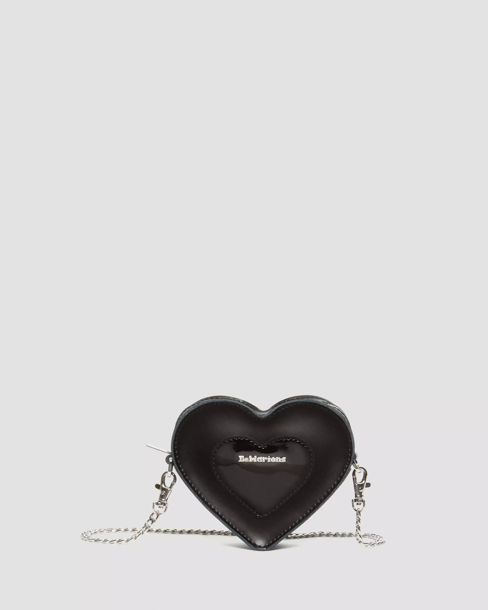 AD092001.80.webp