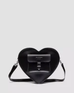 Large Heart Heart Shaped Backpack