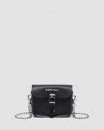 5 INCH Satchel Bag
