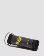 55 Inch Flat Laces 8-10 Eye Show Laces