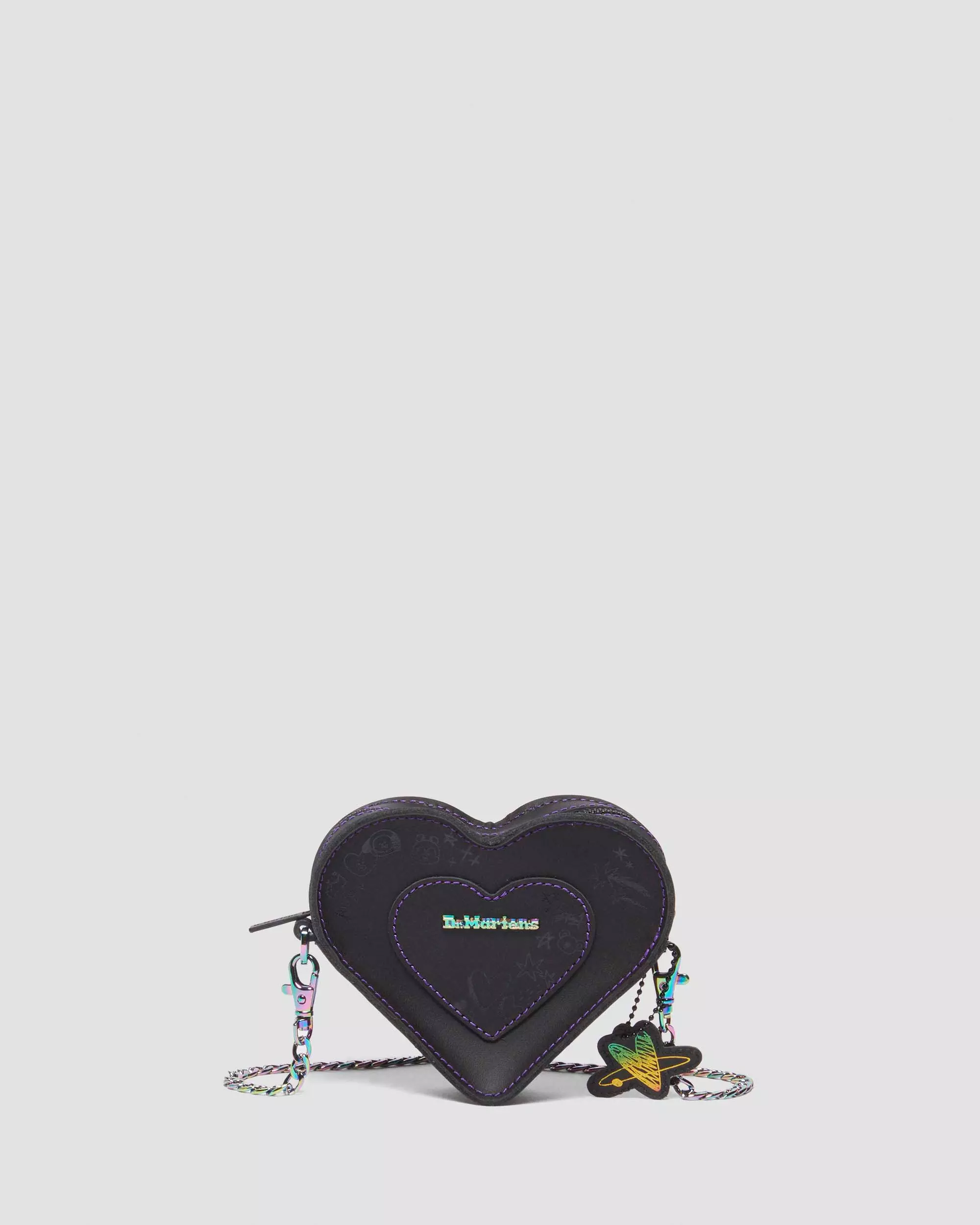 AD116508.80.webp