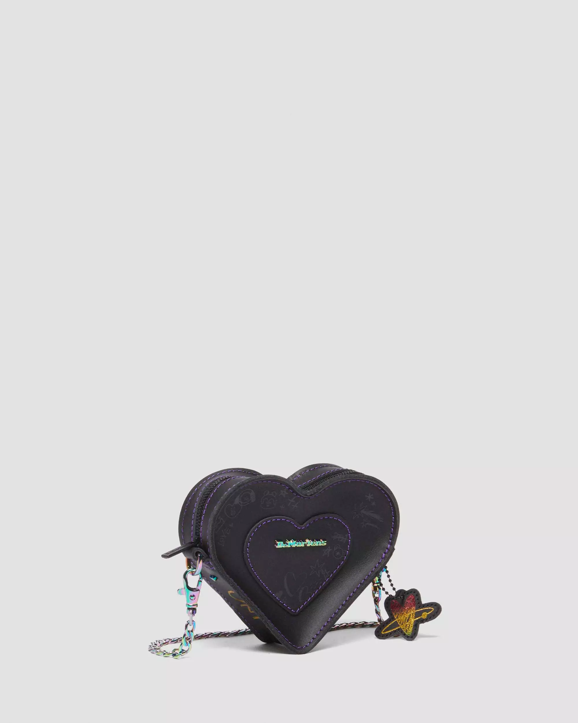 AD116508.85.webp