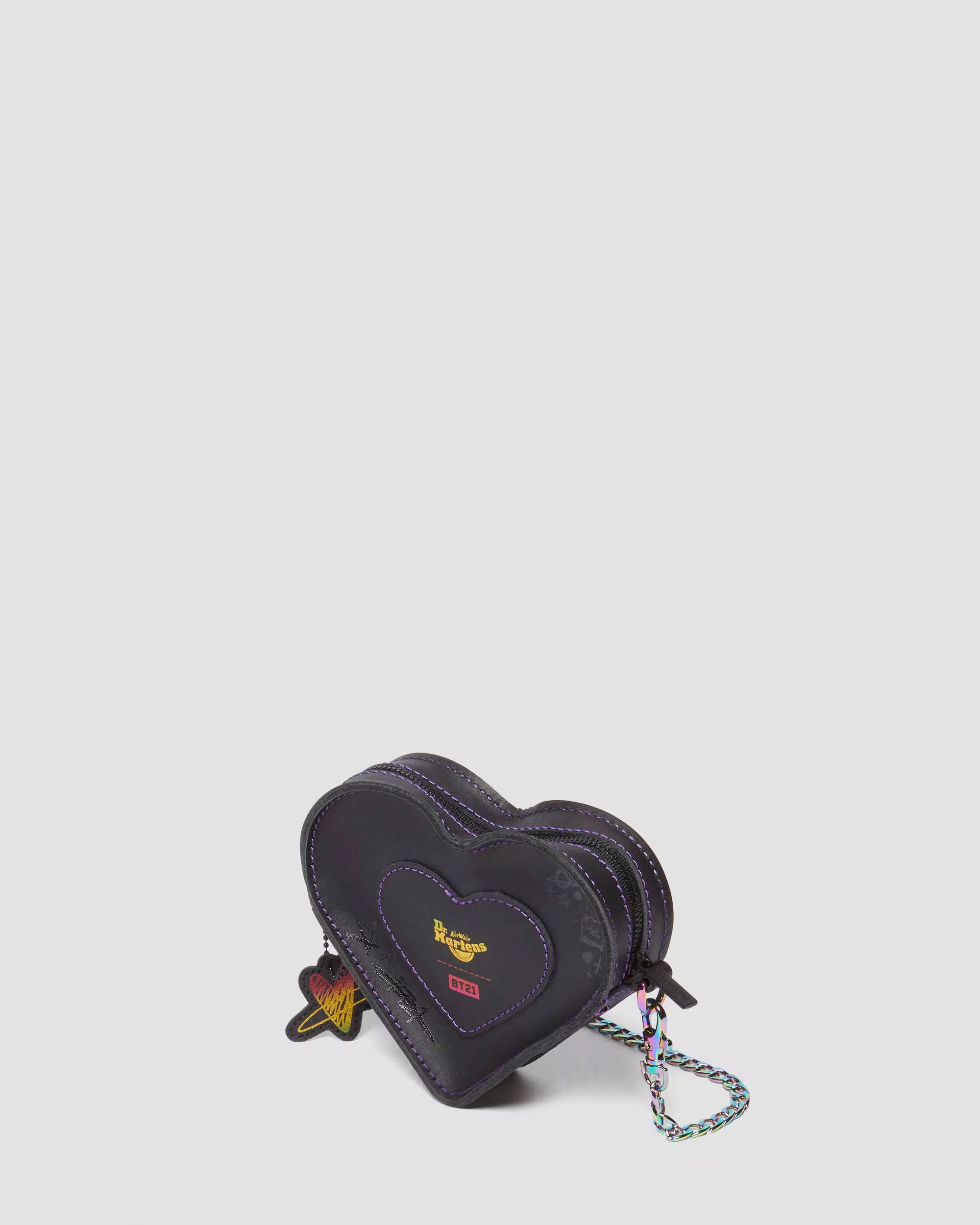 AD116508.87.webp