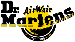 Dr. Martens US Official: Get 10% Off Your First Order